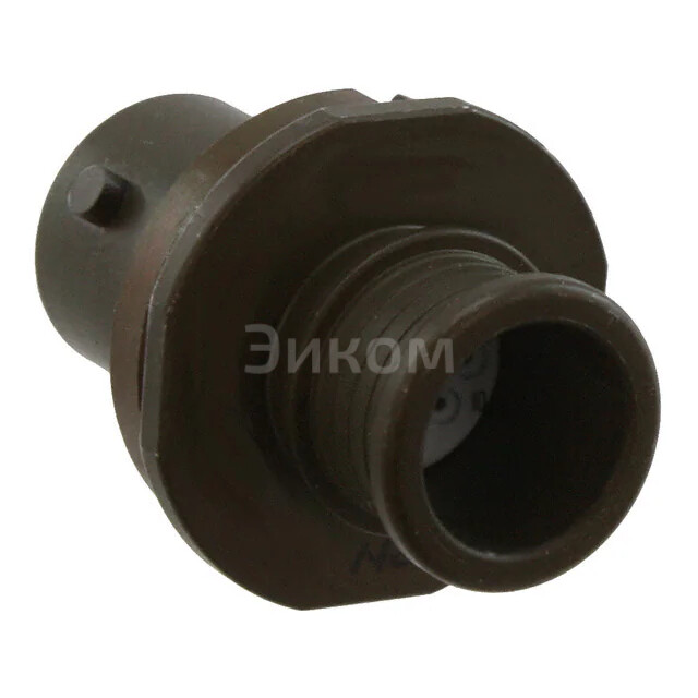 MKJ3A7W7-10PN MKJ3A7W7-10PN