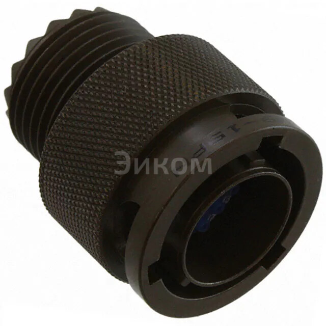 MKJ3B6W9-19PN MKJ3B6W9-19PN