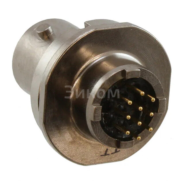 MKJ3C7F7-10DN MKJ3C7F7-10DN