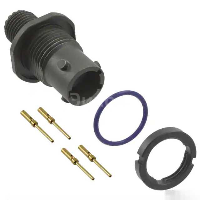 MKJ3B7W6-4PN MKJ3B7W6-4PN