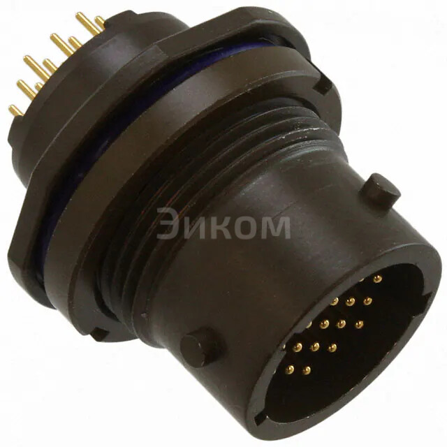 MKJ3C7W9-19BN MKJ3C7W9-19BN