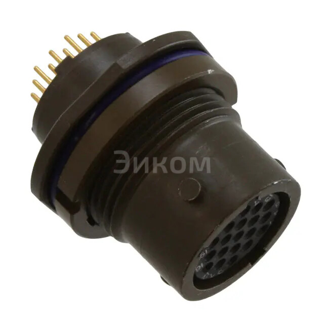 MKJ3C7W9-19DN MKJ3C7W9-19DN