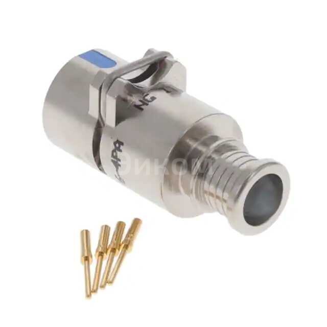 MKJCL1A1F6-4PA MKJCL1A1F6-4PA