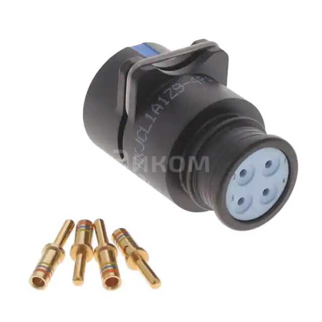 MKJCL1A1Z9-4PA MKJCL1A1Z9-4PA