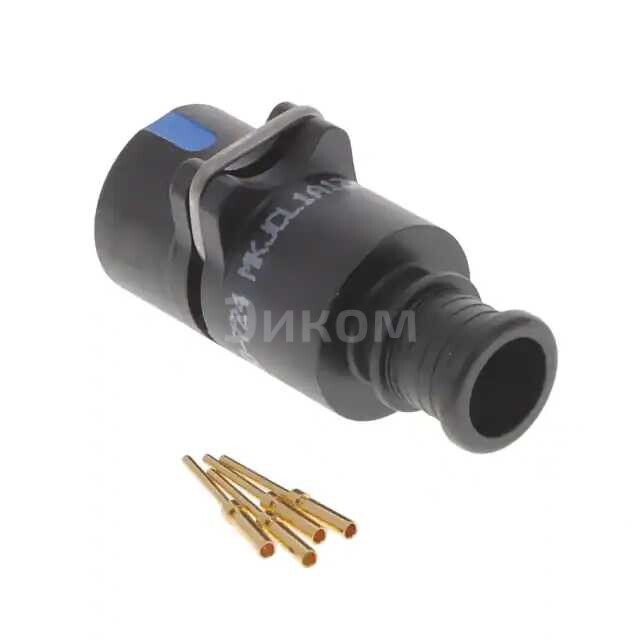 MKJCL1A1Z6-4PA MKJCL1A1Z6-4PA