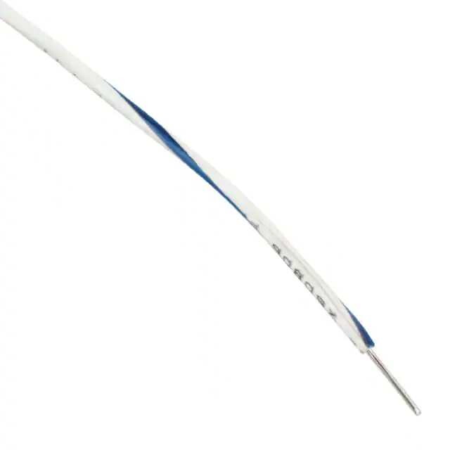 6717S WU001 6717S WU001