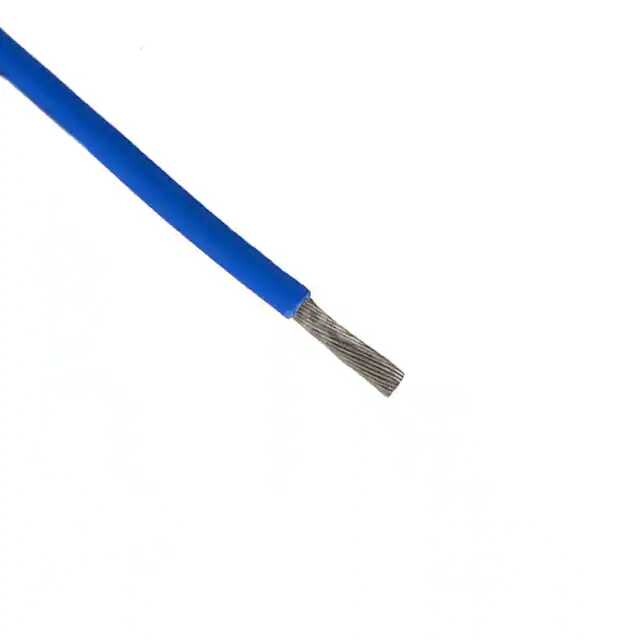 67250 BL034 67250 BL034
