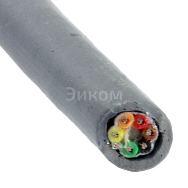 77155 SL005 77155 SL005