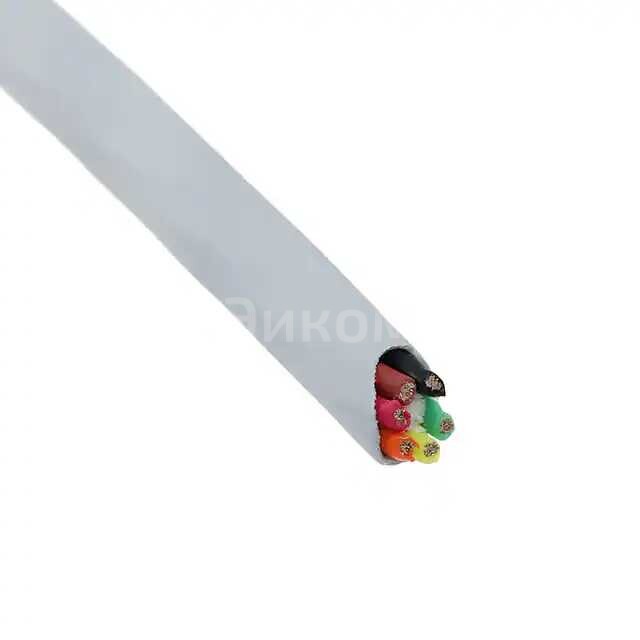 78026 SL001 78026 SL001