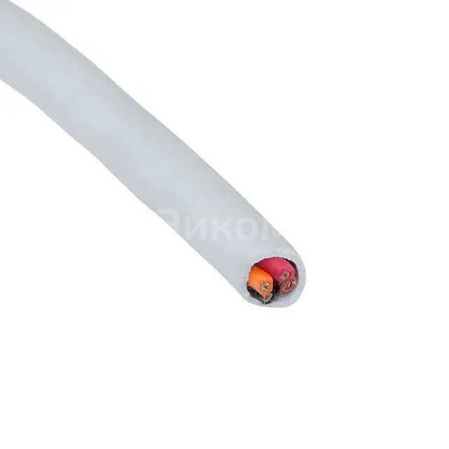 78024 SL001 78024 SL001