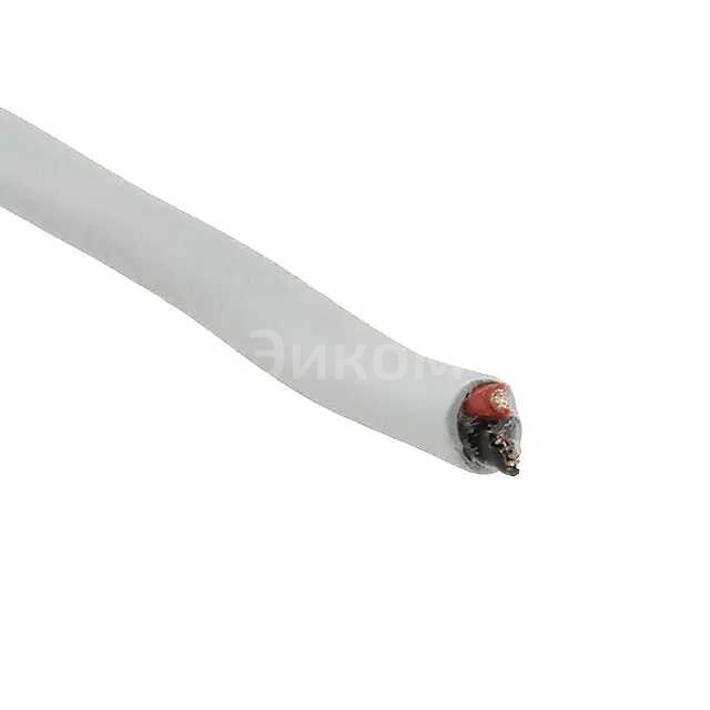 78042 SL001 78042 SL001