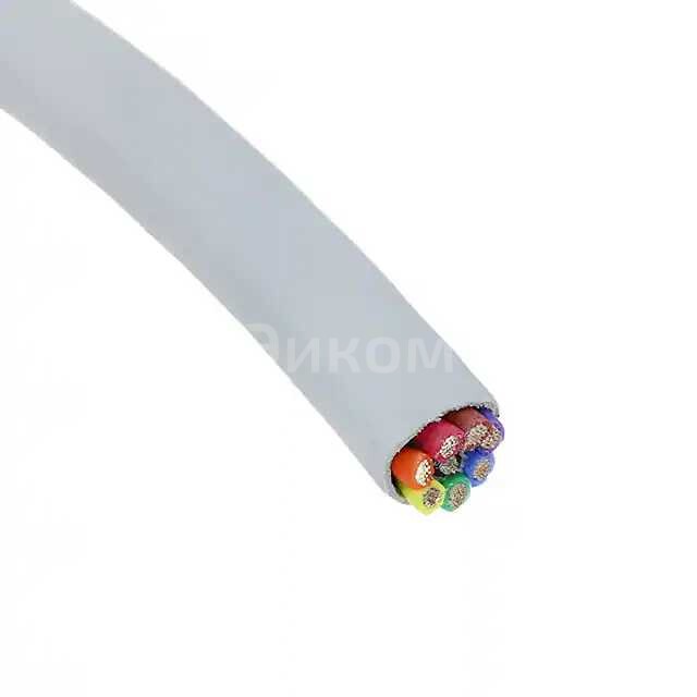 78048 SL001 78048 SL001