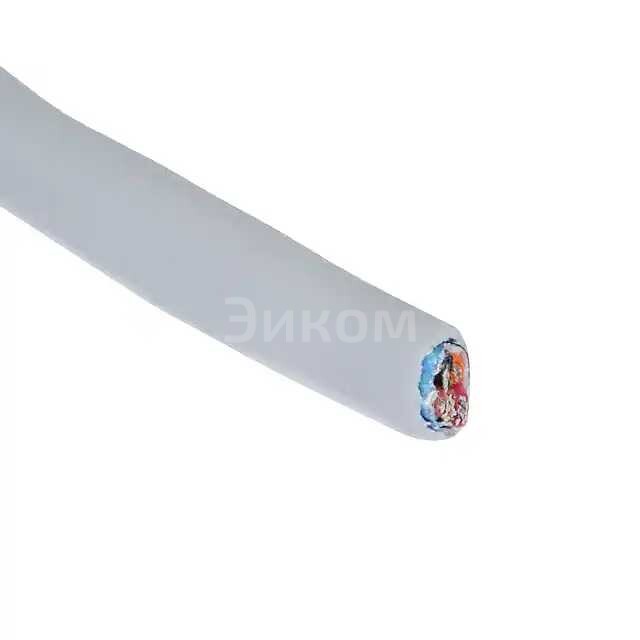 78104 SL001 78104 SL001