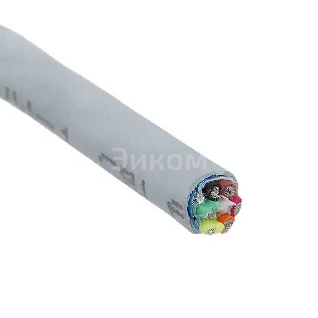 78106 SL001 78106 SL001