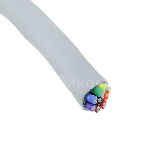 78128 SL001 78128 SL001