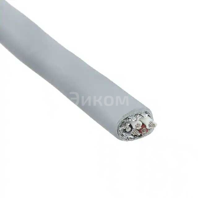 78172 SL001 78172 SL001