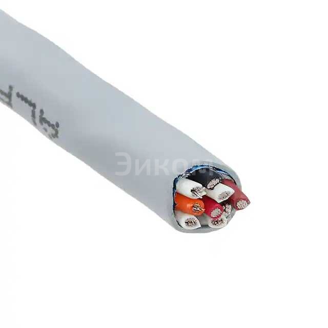 78174 SL001 78174 SL001