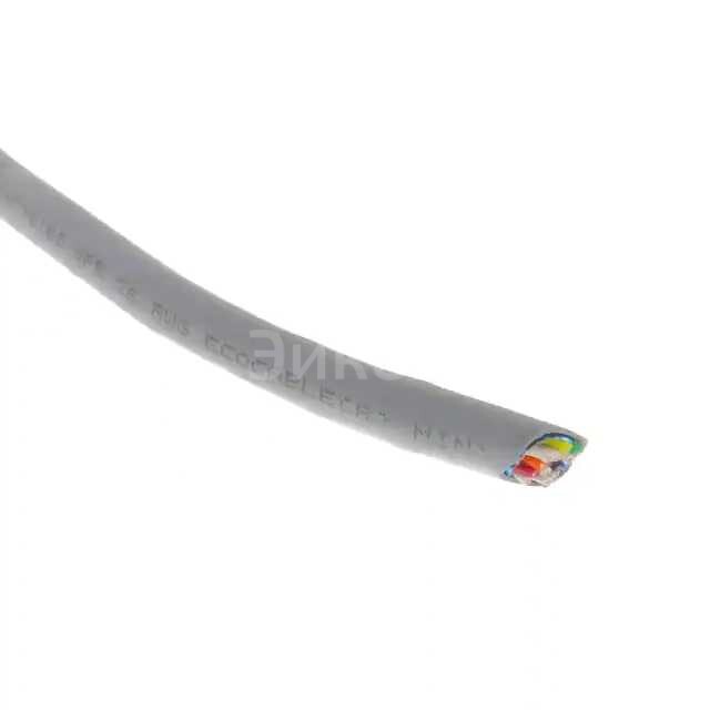 78198 SL005 78198 SL005