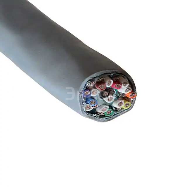 78238 SL005 78238 SL005