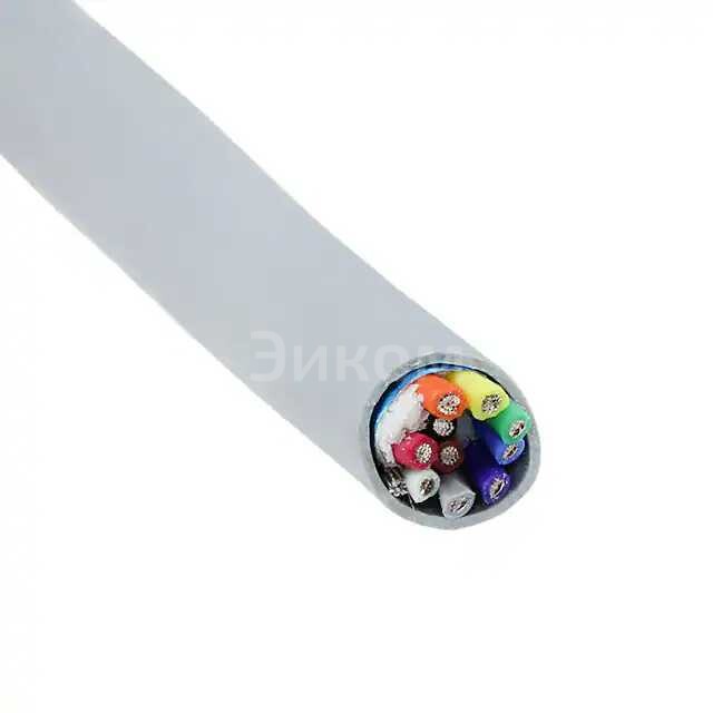 78330 SL001 78330 SL001