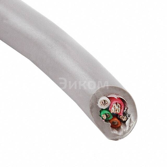 79004 SL005 79004 SL005