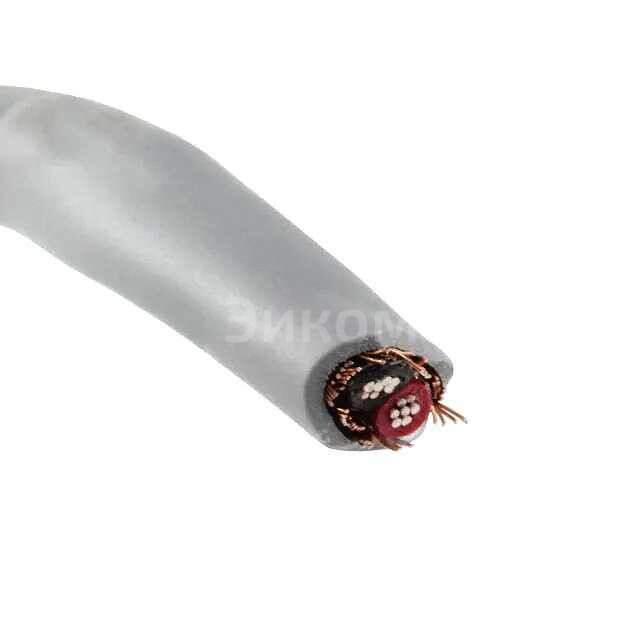 79121 SL005 79121 SL005