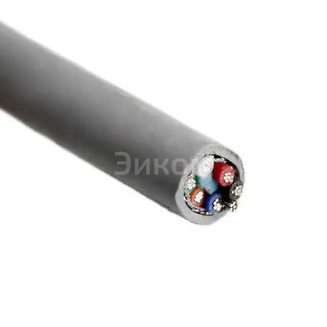 79253 SL005 79253 SL005