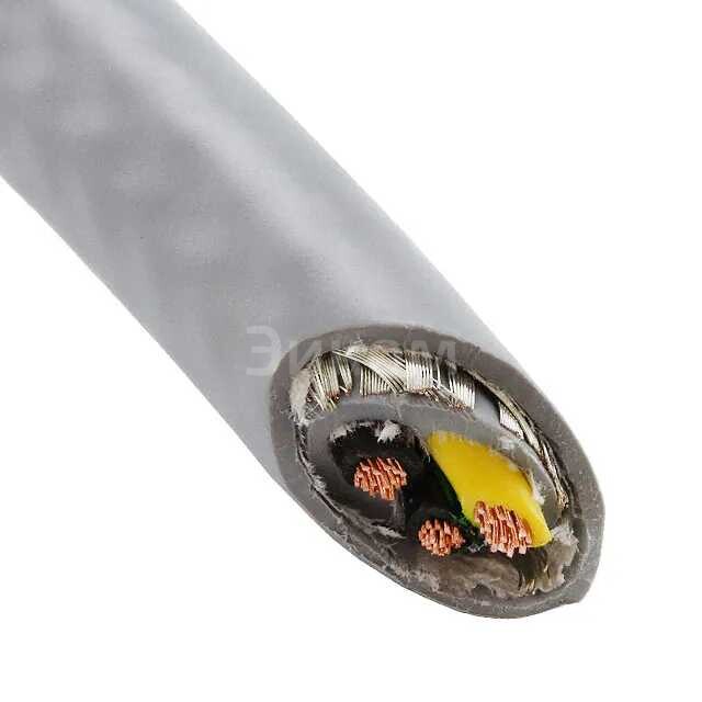 80109 SL005 80109 SL005