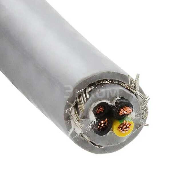 80159 SL005 80159 SL005