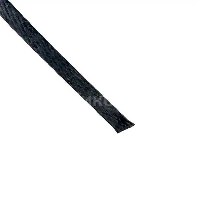 805032B BK032 805032B BK032