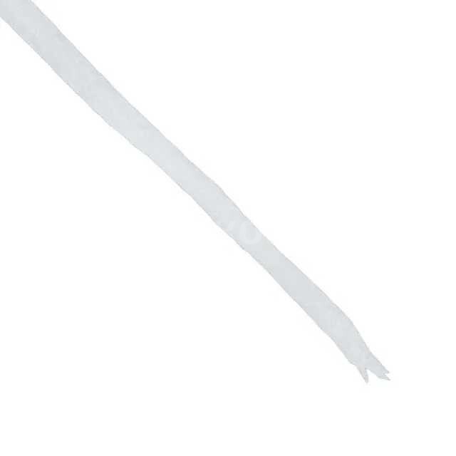 805066W WH032 805066W WH032