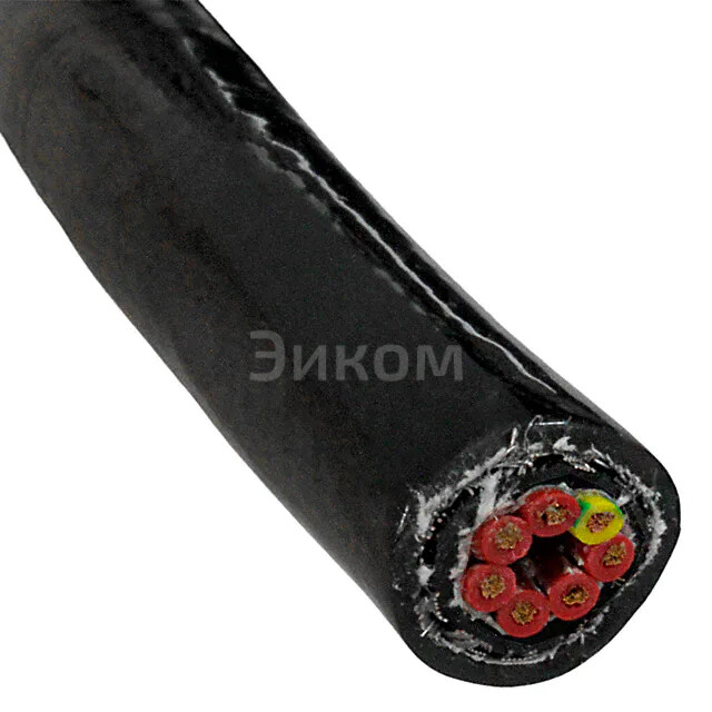 85007CY BK005 85007CY BK005