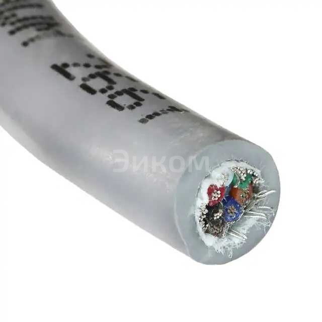 86107CY SL005 86107CY SL005