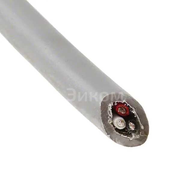 86303CY SL002 86303CY SL002