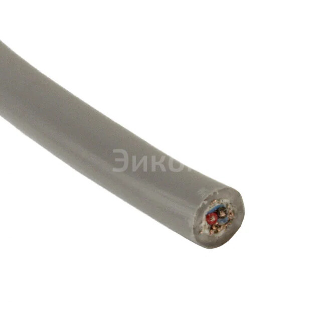 86401CY SL001 86401CY SL001