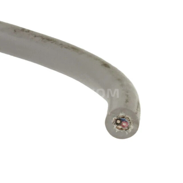 86501CY SL001 86501CY SL001