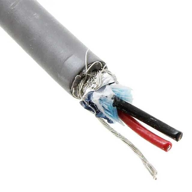 86601CY SL002 86601CY SL002