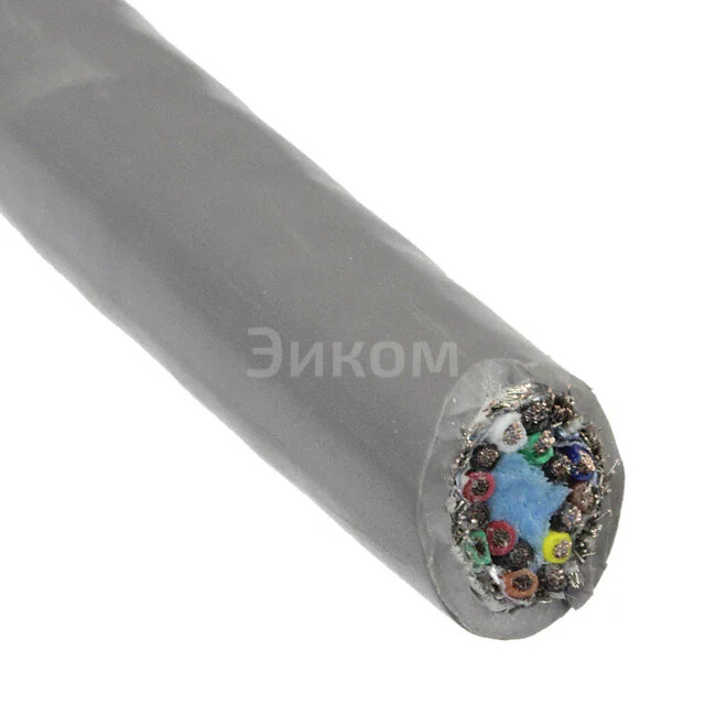 86708CY SL005 86708CY SL005