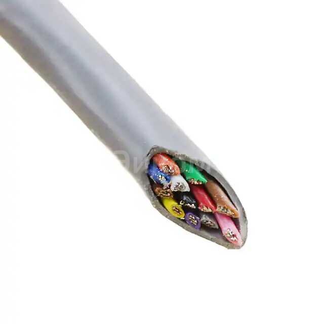 882212 SL002 882212 SL002