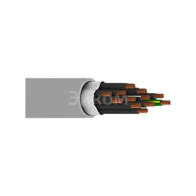 901412 SL001 901412 SL001