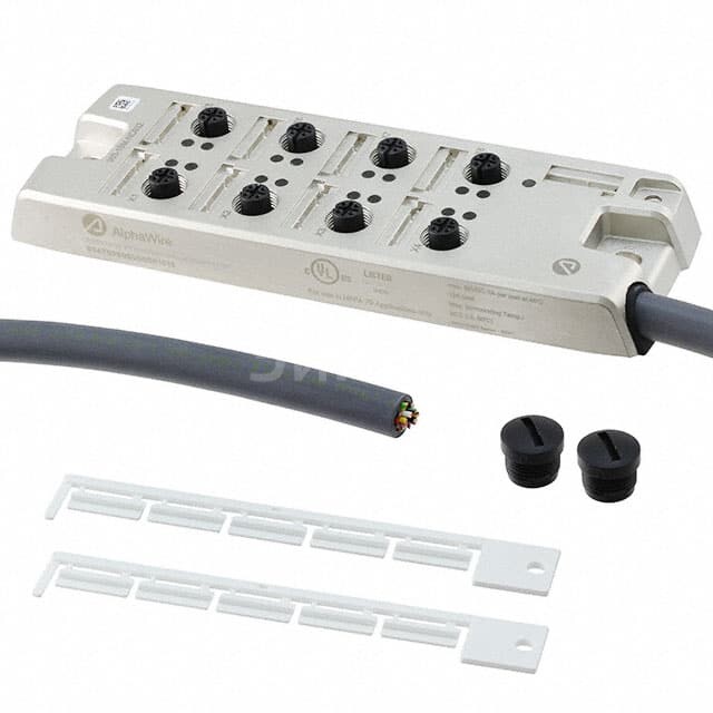 903-10M NC032 903-10M NC032