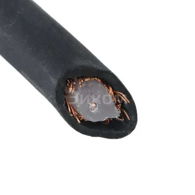 9059B BK001 9059B BK001