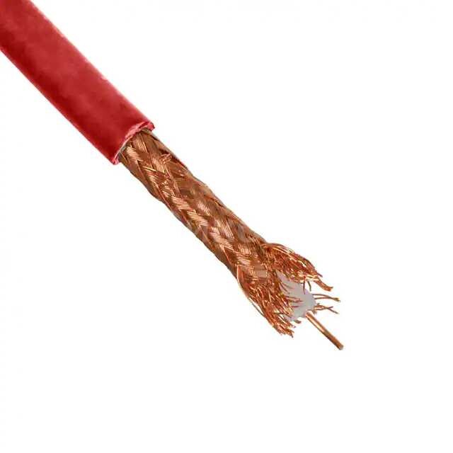 9059C RD001 9059C RD001