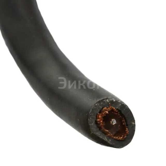 9062A BK001 9062A BK001