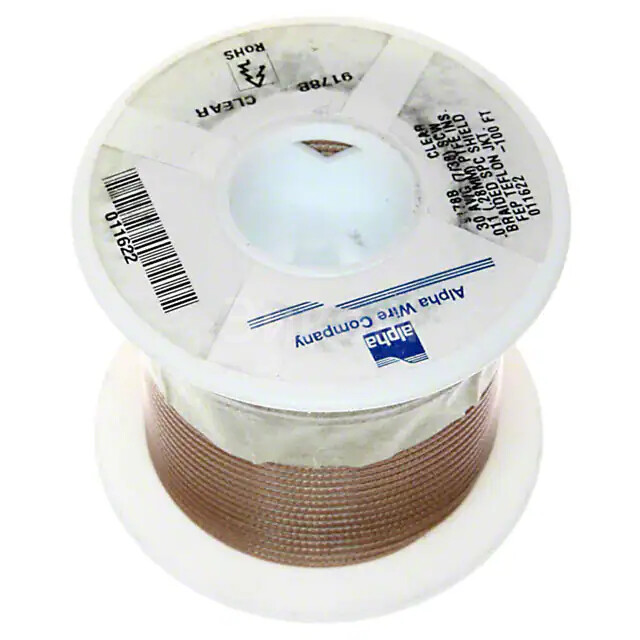 9178B CL005 9178B CL005