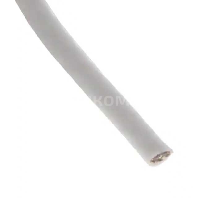 9851 WH005 9851 WH005