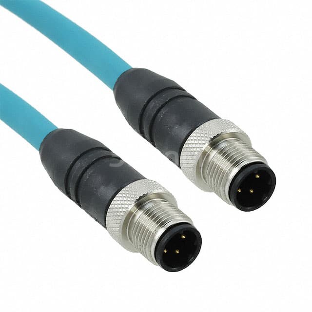 DR04DR118 TL358 DR04DR118 TL358