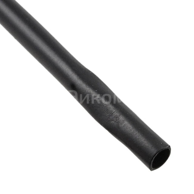F1053/32 BK005 F1053/32 BK005