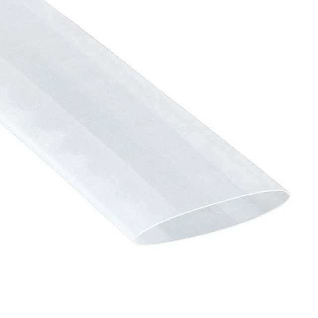 F22111/2 CL105