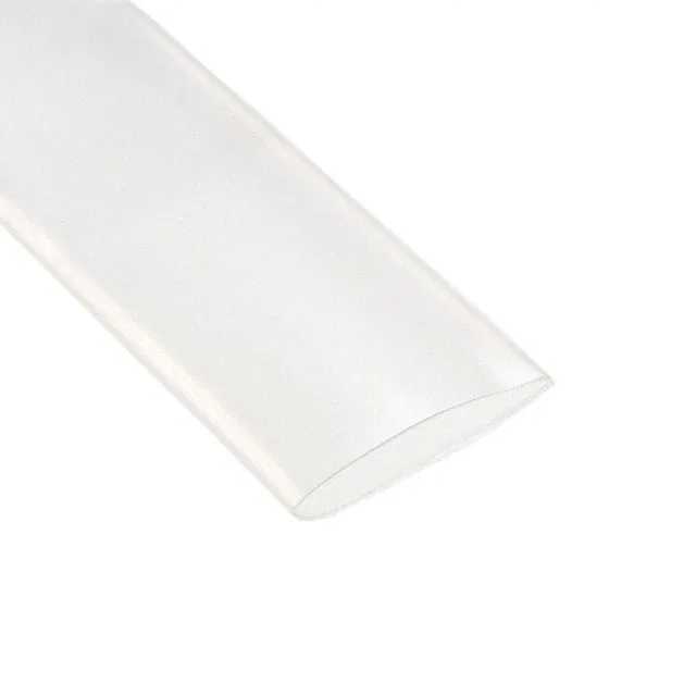 F2211/2 CL025
